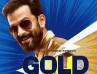 Prithviraj - Alphonse Puthren Movie Gold Sees A Drop On The Second Day