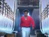Re-release Of Rajinikanth's Baba: Makers Releases A Remastered Trailer