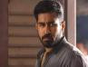 Ratham Teaser : Vijay Antony Thanks Venkat Prabhu, Vetrimaaran And Pa Ranjith For Being A Part 
