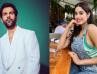 Rajkummar Rao Pays Rs 44 crore And Buys Janhvi Kapoor's Triplex Flat In Juhu: Report 
