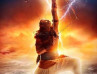Prabhas's Adipurush Makers Give A Clarity On Release Date