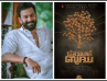 Prithviraj Sukumaran's Vilayath Buddha To Begin Shooting On October 19.