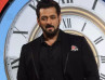 Salman Khan Will Resume Shooting For  Kisi Ka Bhai Kisi Ki Jaan From October 25, Post-Dengue Recovery.