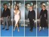 Ajay Devgn, Shriya Saran, Anupam Kher, Tabu Attend ‘Drishyam 2’ Success Party