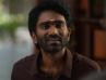 'I Dont Want A Car From The Producer. Give Me The Money Instead' : Love Today Director Pradeep Ranganathan