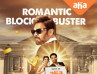 Venkatesh's Ori Devuda To Premiere On Aha On November 11