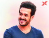 Finally, Pooja Hegde signs Akhil’s next with Bommarillu Bhaskar