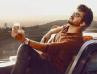 Varisu Second Single To Release Tomorrow: Silambarasan To Sing The Tribute Song To Vijay 