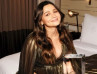 Alia Bhatt Discusses Her Past Wish To Conquer The World At Time100 Impact Awards Ceremony