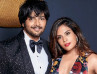 Ali Fazal And Richa Chaddha Wrap Up Girls Will Be Girls