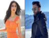 Director Ali Abbas Zafar Reveals Shooting Update On Katrina Kaif’s Superhero Film