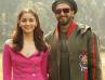 ‘Rocky Aur Rani Ki Prem Kahani’: Alia Bhatt And Ranveer Singh To Fly To Moscow