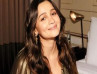 Alia Bhatt Discusses Her Pregnancy At The Time100 Impact Awards, Saying, 'My Little One Has Relentlessly Kicked Me Throughout'