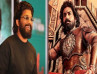 Allu Arjun Is Impressed By ‘Bimbisara,’ Congratulates Kalyan Ram And The Crew For The Blockbuster