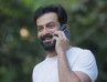 'Alphonse Puthren And Prithviraj Would Not Make A Bad Movie;' Baburaj Talks About The Criticism Against Gold