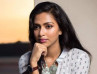Amala Paul Unveils Cadaver First Look Poster On Her Birthday