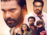 Amit Chakkalakal’s Djibouti Release Date Announced; To Hit Theatres On December 10