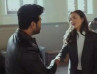 Arun Vijay & Amy Jackson's 'Achcham Enbathu Illaye' Starts Shooting In London