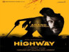 ‘Highway’ Starring Anand Devarakonda, Will Have A Direct OTT Release