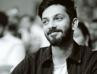 Anirudh Ravichander Heaps Praises On 'Rocketry: The Nambi Effect'