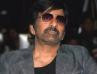 Ravi Teja To Romance Ek Mini Katha Heroine In His Next?