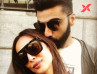 Malaika Arora feels beau Arjun Kapoor 'Isn't the best at handling his money'