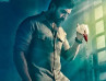 Arun Vijay And Director Hari's Film Titled Yaanai. See First-Look Poster