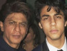 Happy News From Bollywood; Bombay High Court Grants Bail For Aryan Khan