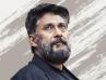 Vivek Agnihotri Announces The Kashmir Files: Unreported