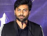 Enna Solla Pogirai Hero Ashwin Kumar Apologises For His Controversial Speech 