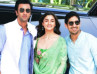 Ayan Mukerji Recalls Spending 10 Years On The Story Of Brahmastra 