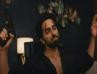 Ayushman Khuranna Opens Up On An Action Hero's Poor Box Office Performance
