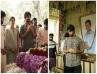 Vijaya Devarakonda And Ananya Panday Pays Tribute To Late Kannada Actor Puneeth Rajkumar