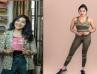 Samantha Gives A Shoutout To VJ Ramya's First Book, Stop Weighting