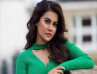 Kannada Actress Sharmiela Mandre Turns Producer For Balaji Mohan's 'Kaadhal Konjam Thookala.'