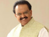 Singer Srinivas Fondly Remembers Late Singer SP Balasubrahmanyam Ahead Of First Death Anniversary 
