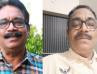 I Have Been Suffering From Severe Liver Disease For The Past Five Years, Actor Vijayan Karanthoor Seeks Helping Hands