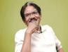 Hospital Press Statement Says Director Bharathiraja Is Recovering Well In The ICU