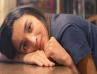 Fans Gush Over Adorable Pics Of Alia Bhatt