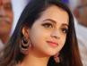 “I Will Not Do Malayalam Movies For A While;” Says Bhavana