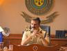 Vivek Oberoi Talks About Dharavi Bank And Mohanlal's Influence 