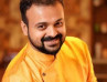 “Happy Birthday Chackochan;” Malayalam Industry Celebrates Kunchacko Boban’s Birthday