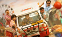 Naslen And Matthew Thomas Starrer Neyamar To Release On May 12