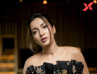 Catherine Tresa charging a bomb for Balakrishna's film
