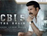 ‘CBI 5: The Brain’ Released On Netflix; Criticism Rise As The Film Did Not Live Up To The Former Standards