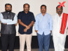 Indra writer Chinni Krishna turns a producer now!