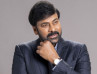 Opinion: Bhola Shankar The Wrong Follow UpTo Waltair Veerayya For Megastar Chiranjeevi