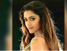 Mamta Mohandas Hits Out At Trolls Speculating About Her Health