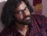 Cobra Teaser: Chiyaan Vikram Captivates With His Numerous Personas And Promises A Thrilling, Action-Packed Journey 