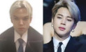Actor Dies After Repeated Surgeries To Look Like Korean Pop Singer Jimin